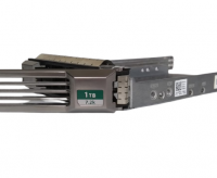 CASE PARA HD SFF DELL EQUALLOGIC G12