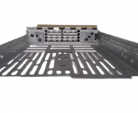 CASE PARA HD SFF DELL EQUALLOGIC G12