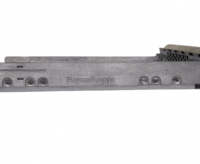 CASE PARA HD SFF DELL EQUALLOGIC G12