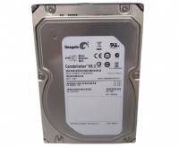 HDD LFF SAS 2TB 7.2K 6G SEAGATE CONSTELLATION