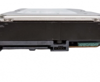 HDD LFF SAS 2TB 7.2K 6G SEAGATE CONSTELLATION