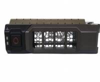 Case Para Hd Sff Dell Equallogic