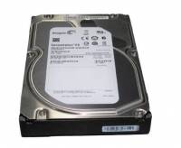 HDD LFF Sata 500GB 7.2K 6G WD Dell