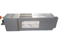 Fonte 600w Dell Powervault Md1200 Md1220 Md3200 3220 0nfcg1