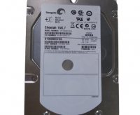 HDD LFF SAS 600GB 15K 6G Seagate