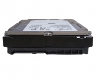 HDD LFF SAS 600GB 15K 6G Seagate