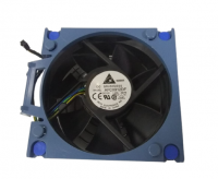 Cooler fan Traseiro HP ML 110 G7