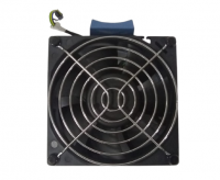 Cooler fan Traseiro HP ML 110 G7
