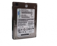 Hdd Sas 300GB 15k 2.5 6Gb