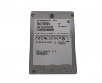 SSD para Servidor 400GB sas 6G Samsung