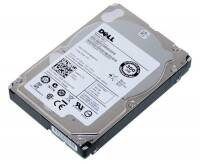 Hdd Sff Sas 300Gb 10K 6G