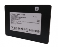 SSD 1TB Sata Micron M600