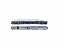 HP Proliant DL160 G6