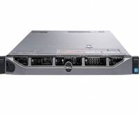 Servidor Dell PowerEdge R620