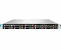 Servidor HP ProLiant DL360 Gen9