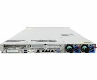 Servidor HP ProLiant DL360 Gen9