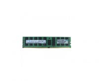 Memória para Servidor 16GB 2RX4 PC4-2133P