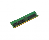 Memória para Servidor 16GB 2RX4 PC4-2133P