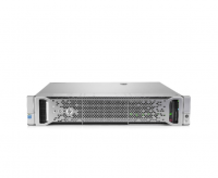 SERVIDOR HP PROLIANT DL380 GEN 9