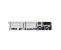 SERVIDOR HP PROLIANT DL380 GEN 9