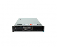 Servidor Dell PowerEdge R720